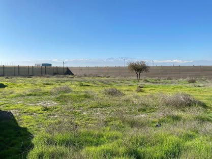 Parcela 5.000 M2 Rol Único Noviciado/crucero Peralillo Lampa