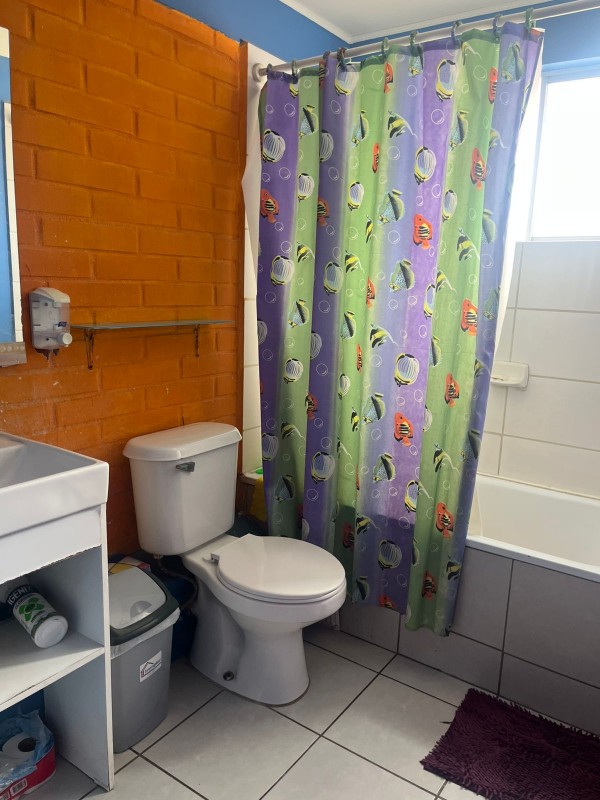 Casa en Venta – Larapinta, Tercera Etapa - 3D+B+E