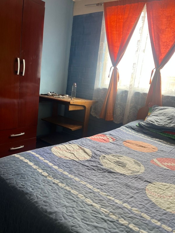 Casa en Venta – Larapinta, Tercera Etapa - 3D+B+E