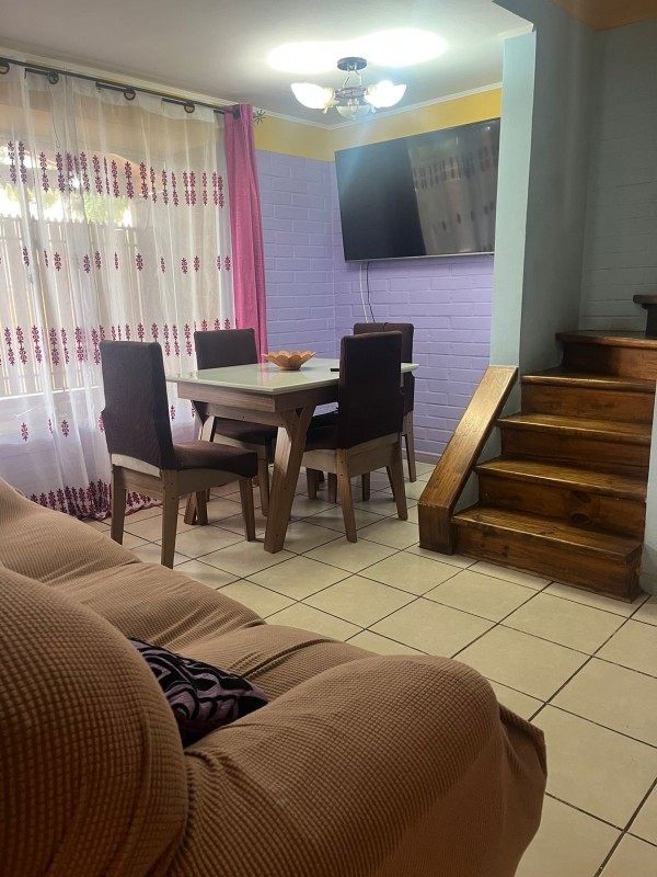 Casa en Venta – Larapinta, Tercera Etapa - 3D+B+E