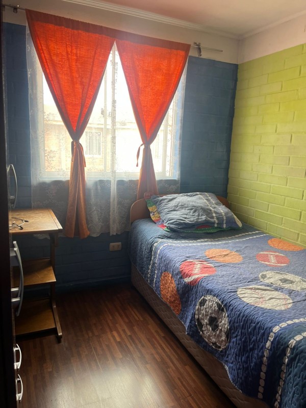 Casa en Venta – Larapinta, Tercera Etapa - 3D+B+E