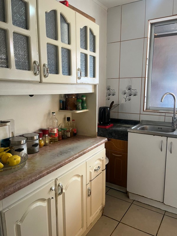 Casa en Venta – Larapinta, Tercera Etapa - 3D+B+E