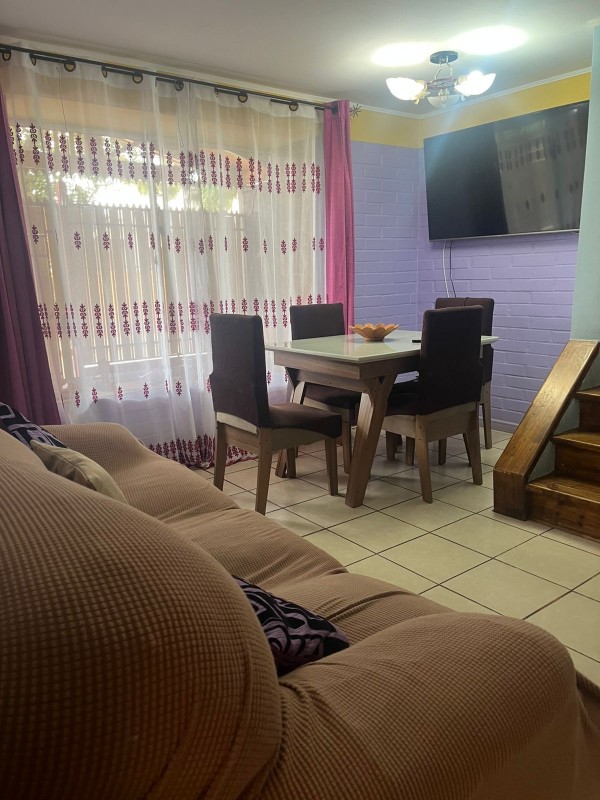 Casa en Venta – Larapinta, Tercera Etapa - 3D+B+E