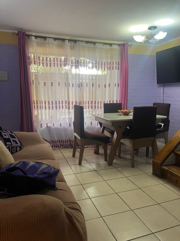 Casa en Venta – Larapinta, Tercera Etapa - 3D+B+E