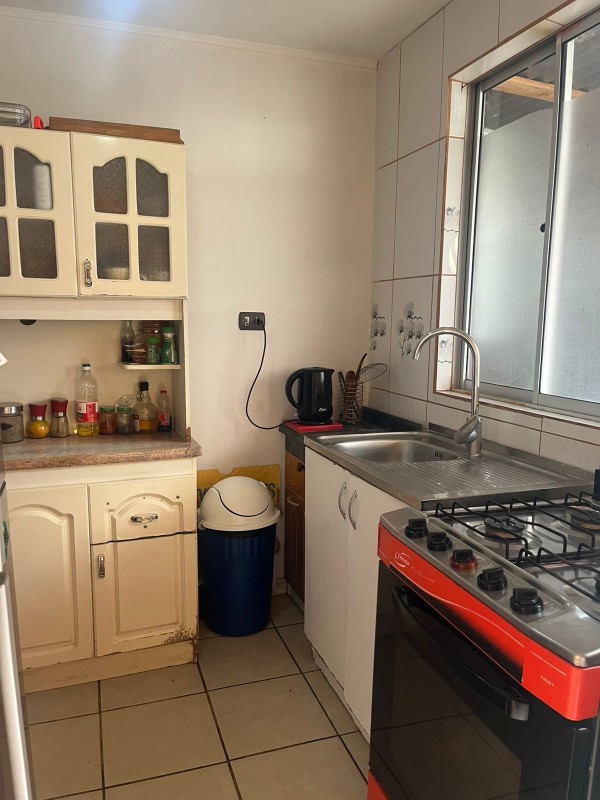 Casa en Venta – Larapinta, Tercera Etapa - 3D+B+E