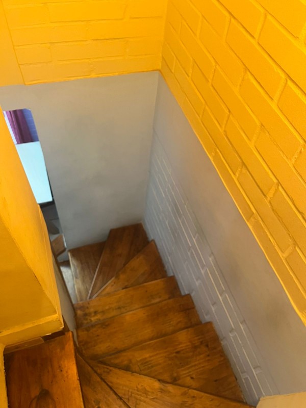 Casa en Venta – Larapinta, Tercera Etapa - 3D+B+E