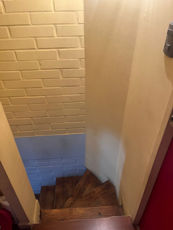 Casa en Venta – Larapinta, Tercera Etapa - 3D+B+E