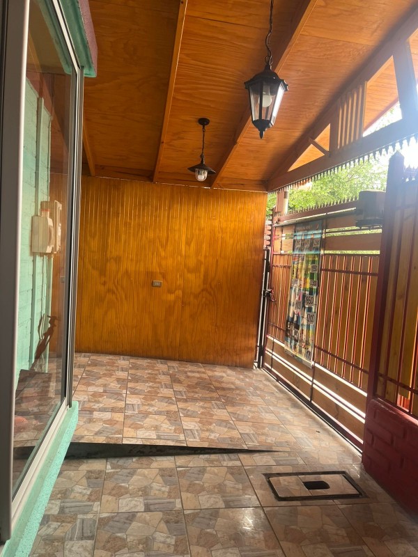 Casa en Venta – Larapinta, Tercera Etapa - 3D+B+E