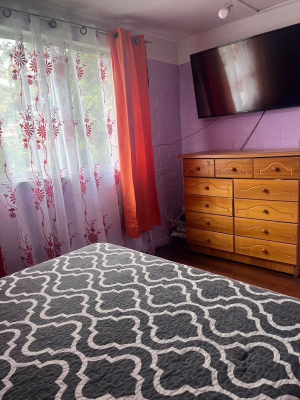 Casa en Venta – Larapinta, Tercera Etapa - 3D+B+E