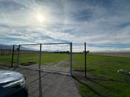 Parcela 5.000 M2 Rol Único Noviciado/crucero Peralillo Lampa