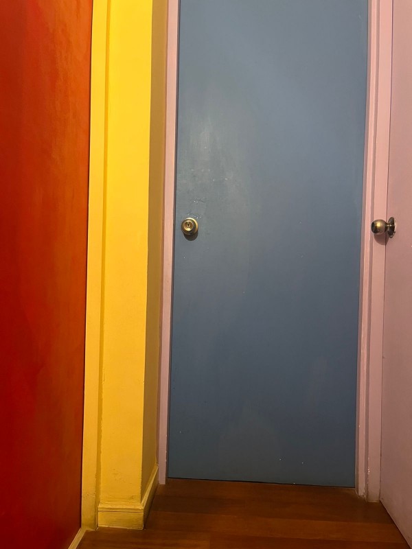 Casa en Venta – Larapinta, Tercera Etapa - 3D+B+E