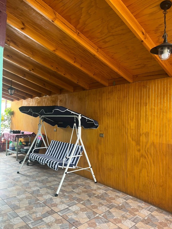 Casa en Venta – Larapinta, Tercera Etapa - 3D+B+E