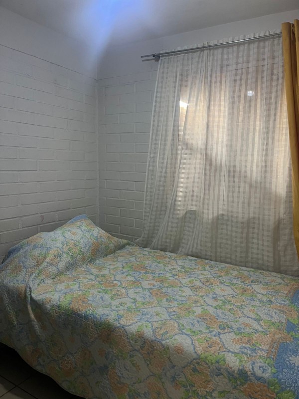 Casa en Venta – Larapinta, Tercera Etapa - 3D+B+E