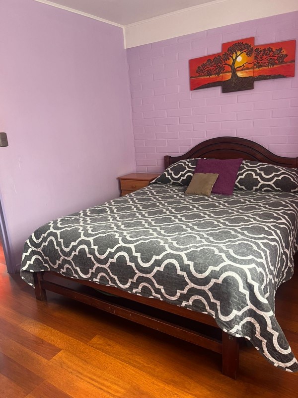 Casa en Venta – Larapinta, Tercera Etapa - 3D+B+E