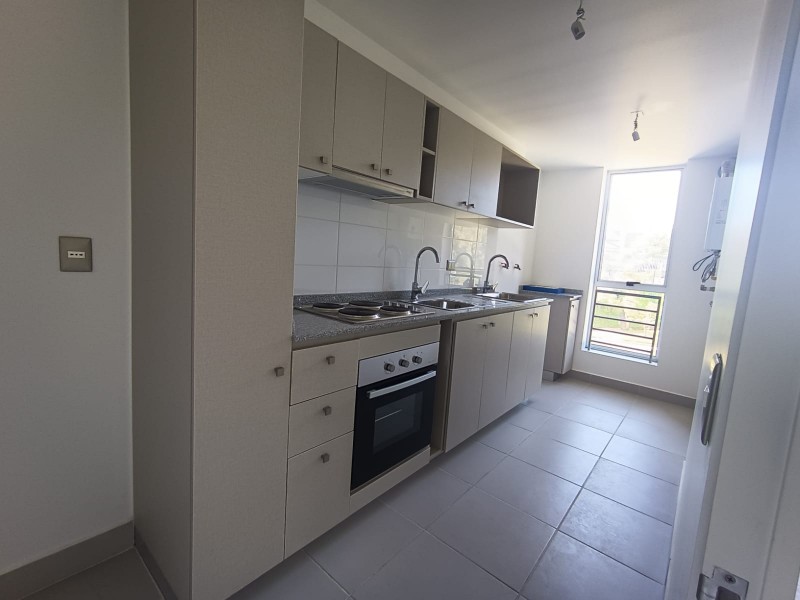 Se Vende Departamento, Cerro Placeres, Valparaíso
