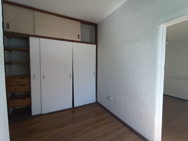 Se Vende Terreno C/dos Casas, Chorrillos Bajo, Viña del Mar