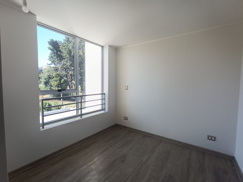 Se Vende Departamento, Cerro Placeres, Valparaíso