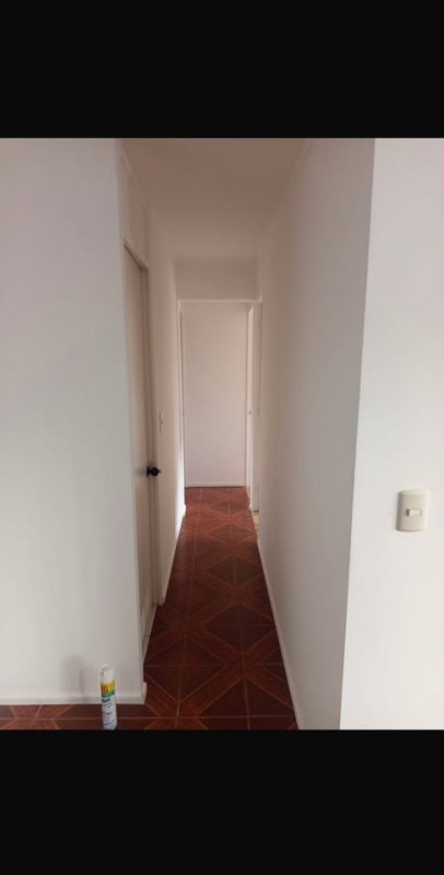 Arriendo Departamento de 3H, 1B, los Lirios 1, Quilpué