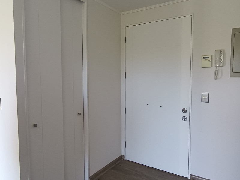 Se Vende Departamento, Cerro Placeres, Valparaíso