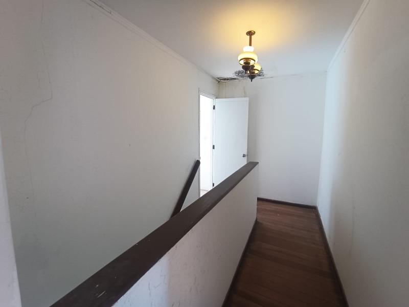 Se Vende Terreno C/dos Casas, Chorrillos Bajo, Viña del Mar