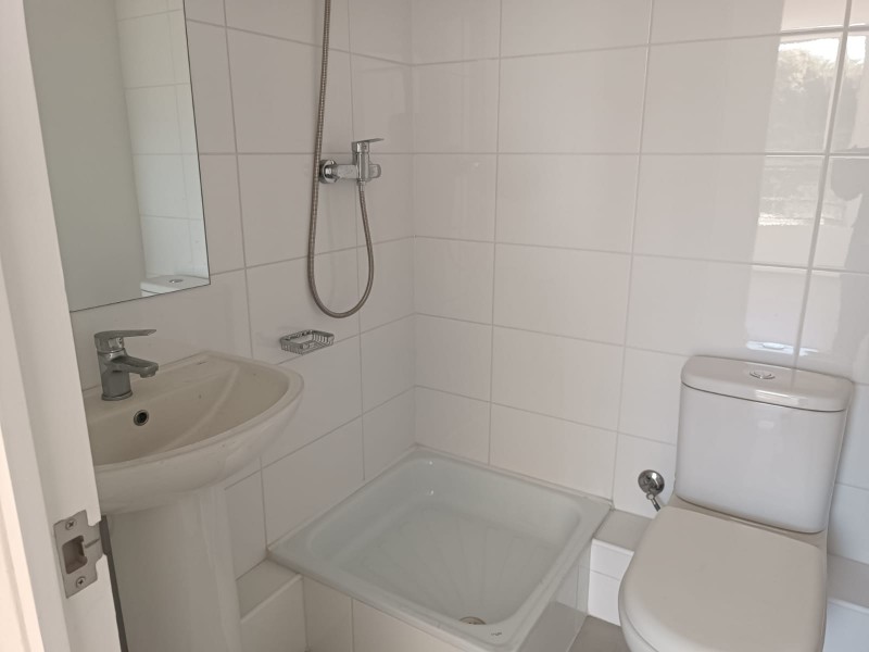 Se Vende Departamento, Cerro Placeres, Valparaíso