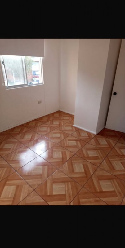 Arriendo Departamento de 3H, 1B, los Lirios 1, Quilpué