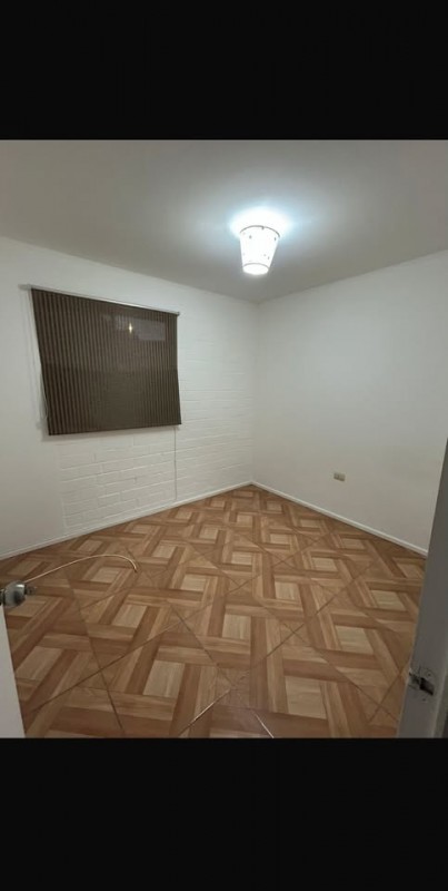 Arriendo Departamento de 3H, 1B, los Lirios 1, Quilpué