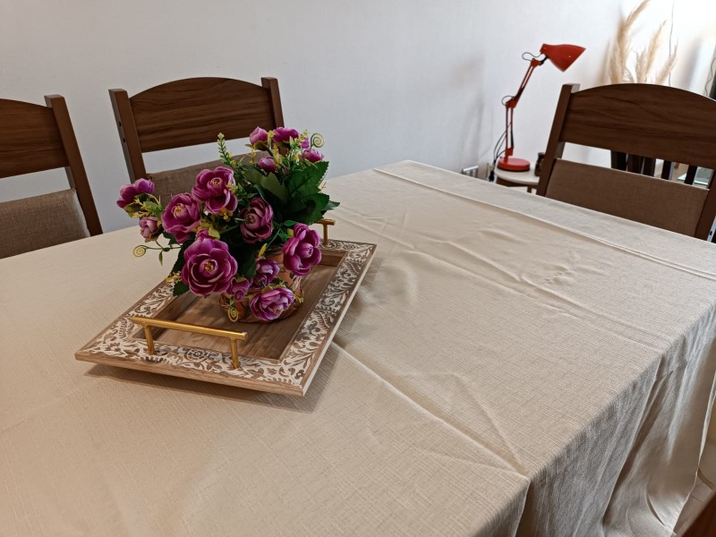 Se Vende Departamento Con Vista Al Mar, Placeres, Valparaíso