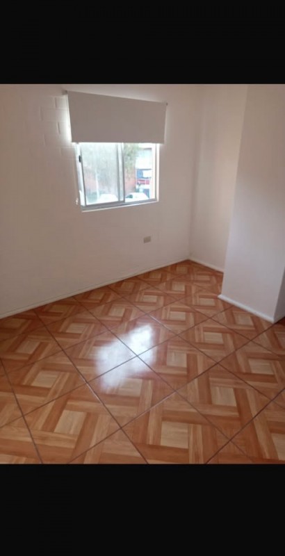 Arriendo Departamento de 3H, 1B, los Lirios 1, Quilpué
