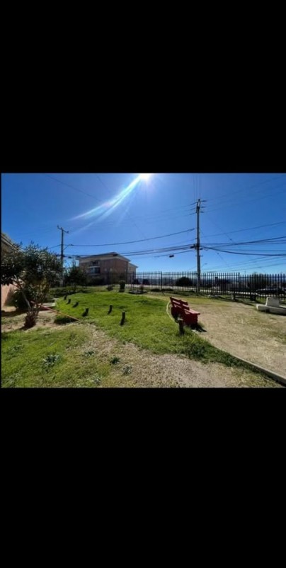 Arriendo Departamento de 3H, 1B, los Lirios 1, Quilpué