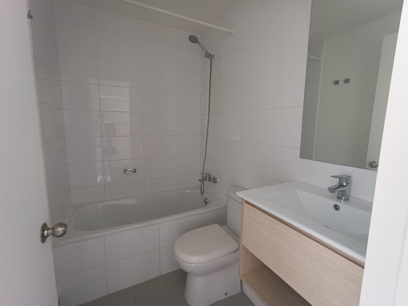 Se Vende Departamento, Cerro Placeres, Valparaíso