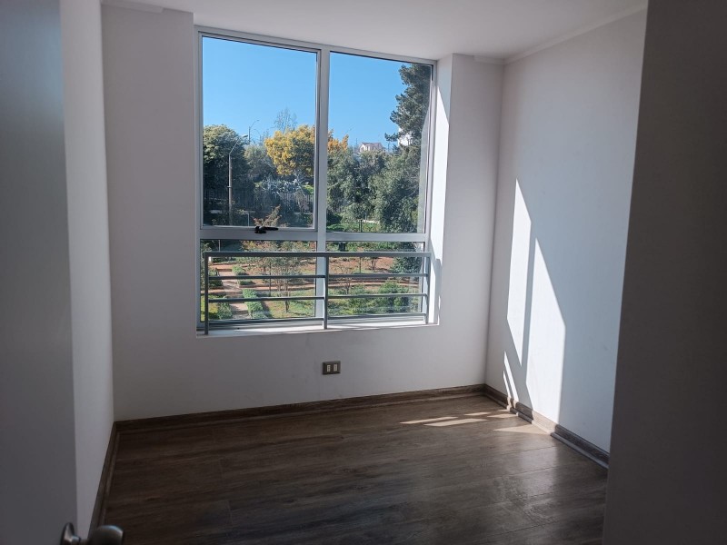Se Vende Departamento, Cerro Placeres, Valparaíso