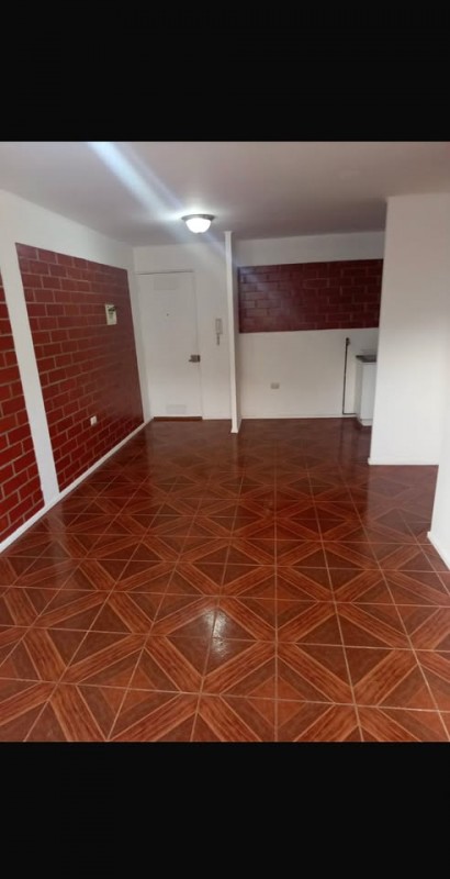 Arriendo Departamento de 3H, 1B, los Lirios 1, Quilpué