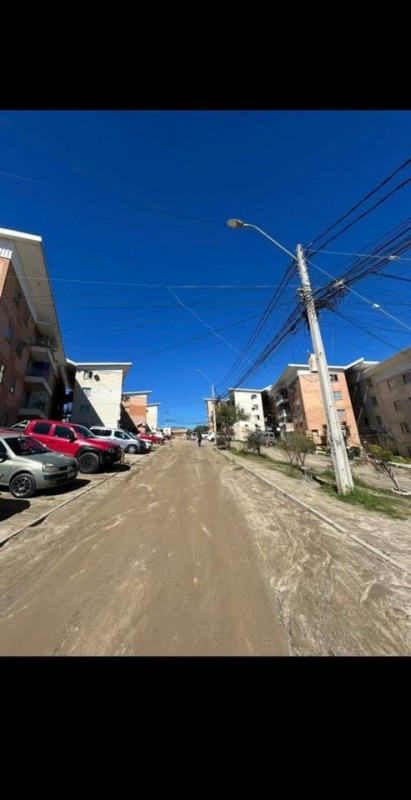 Arriendo Departamento de 3H, 1B, los Lirios 1, Quilpué