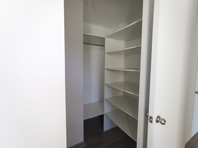 Se Vende Departamento, Cerro Placeres, Valparaíso