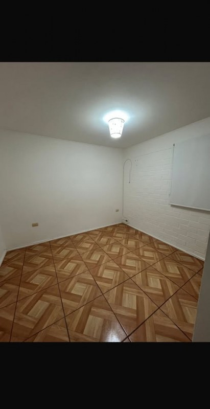 Arriendo Departamento de 3H, 1B, los Lirios 1, Quilpué