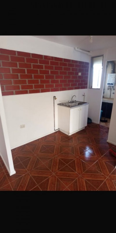 Arriendo Departamento de 3H, 1B, los Lirios 1, Quilpué