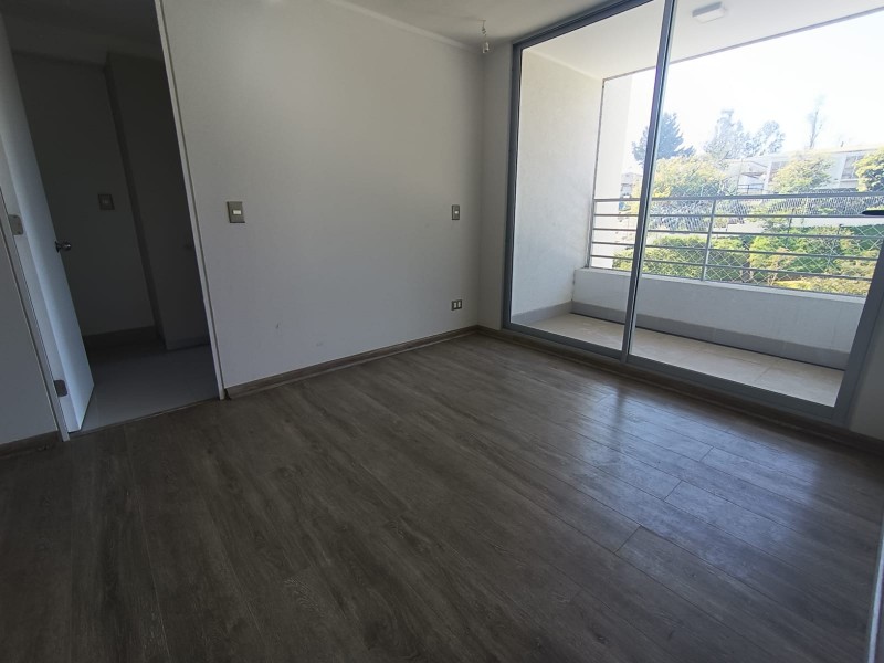 Se Vende Departamento, Cerro Placeres, Valparaíso