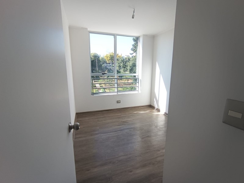 Se Vende Departamento, Cerro Placeres, Valparaíso