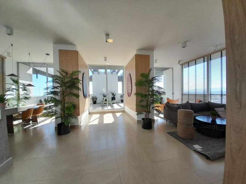 Se Vende Departamento, Cerro Placeres, Valparaíso