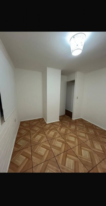 Arriendo Departamento de 3H, 1B, los Lirios 1, Quilpué