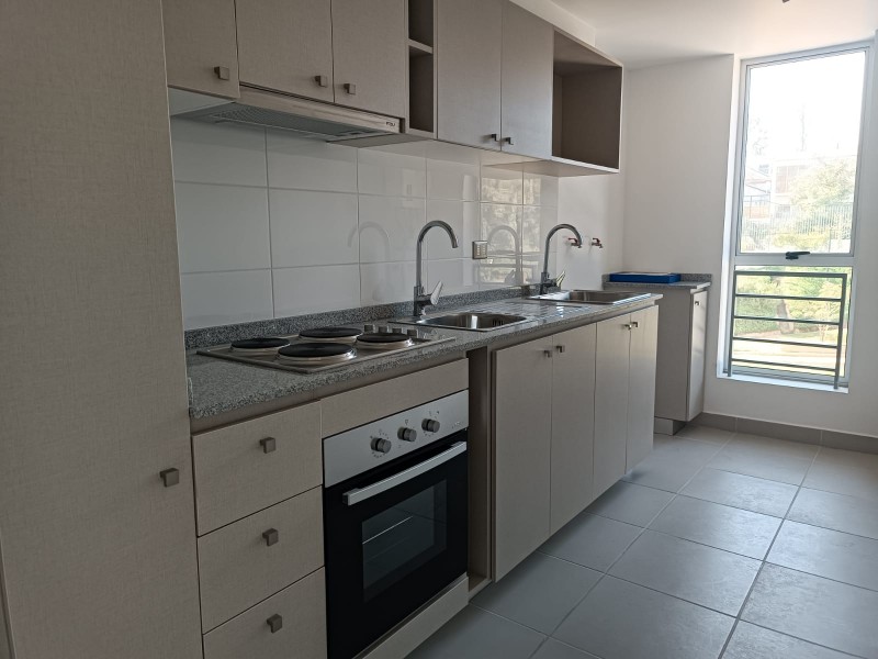 Se Vende Departamento, Cerro Placeres, Valparaíso