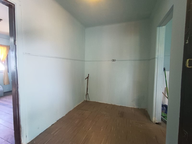 Se Vende Terreno C/dos Casas, Chorrillos Bajo, Viña del Mar