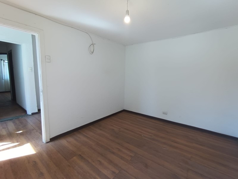 Se Vende Terreno C/dos Casas, Chorrillos Bajo, Viña del Mar