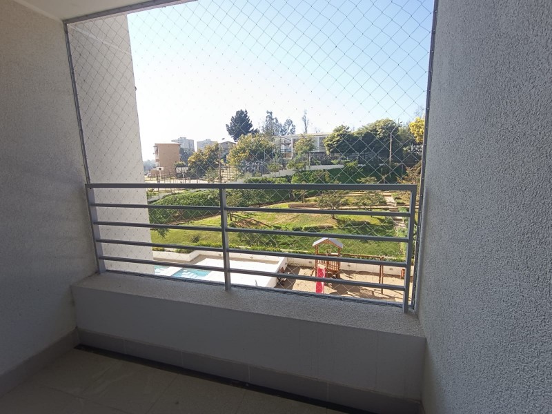 Se Vende Departamento, Cerro Placeres, Valparaíso