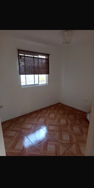 Arriendo Departamento de 3H, 1B, los Lirios 1, Quilpué