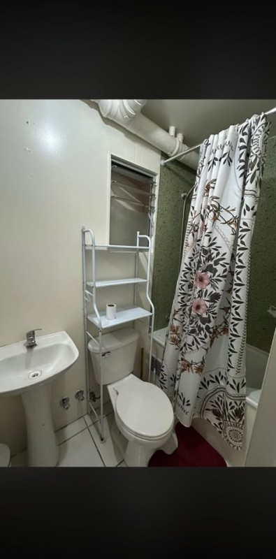Arriendo Departamento de 3H, 1B, los Lirios 1, Quilpué