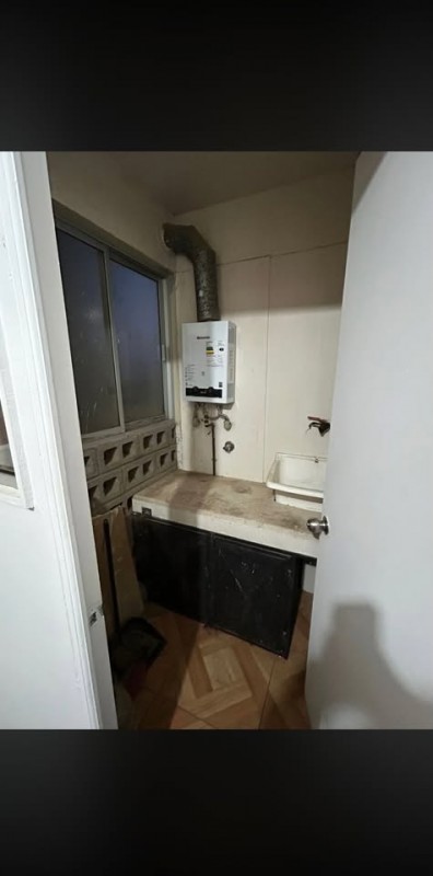 Arriendo Departamento de 3H, 1B, los Lirios 1, Quilpué