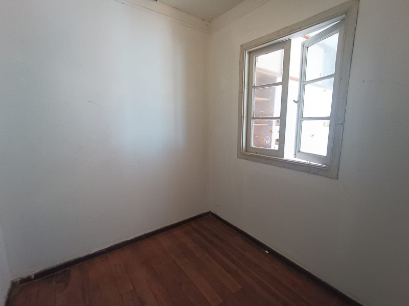 Se Vende Terreno C/dos Casas, Chorrillos Bajo, Viña del Mar
