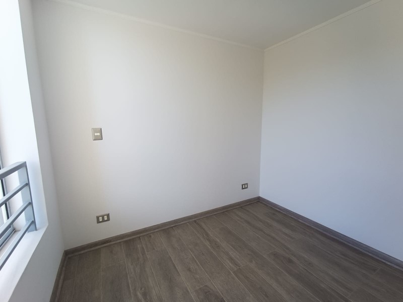 Se Vende Departamento, Cerro Placeres, Valparaíso